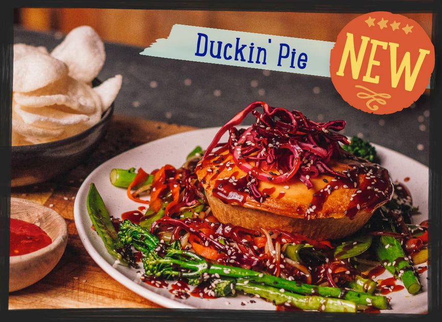 chinese-new-year-feast-plus-duck-pie-chunk-of-devon